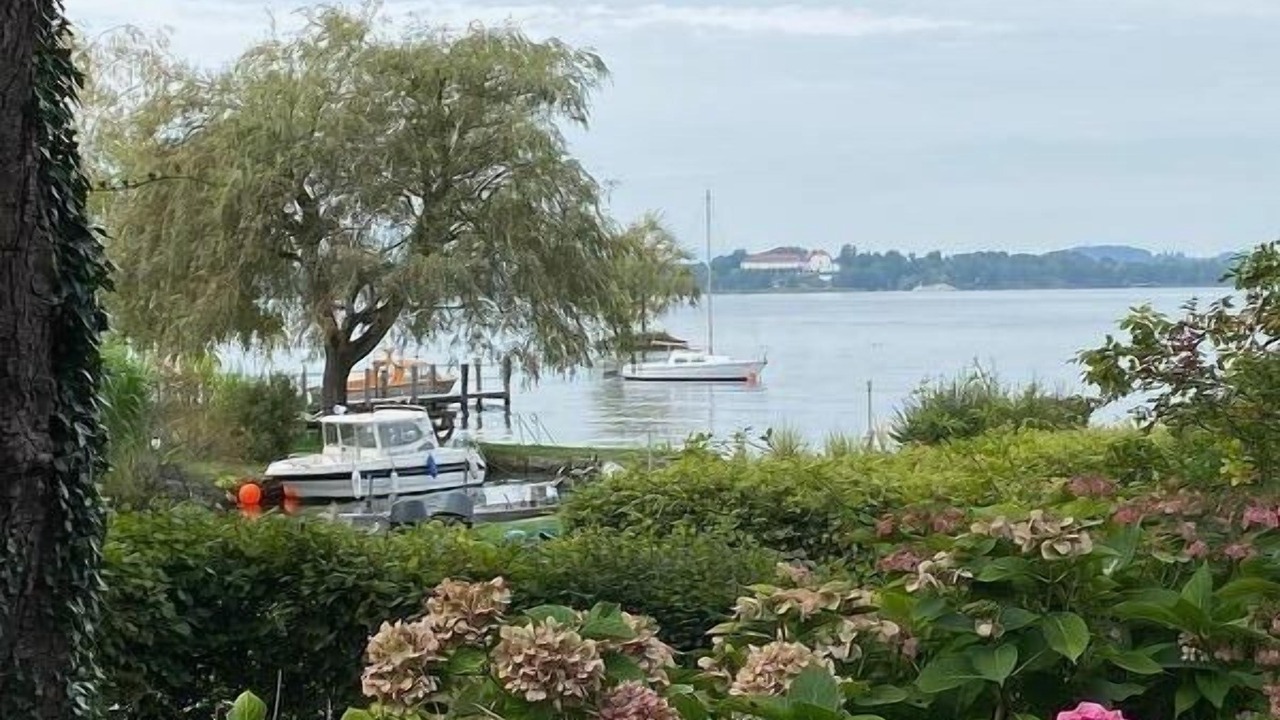 Photo of Outdoor in Gstadt