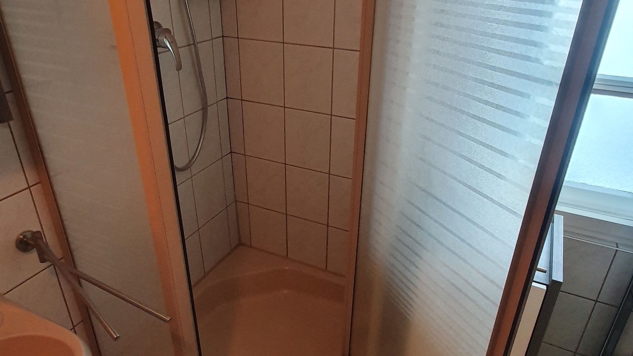 Photo of Bathroom in Wittenbeck