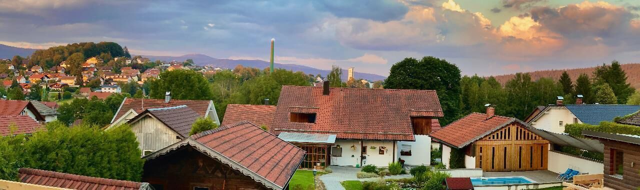 Photo of Outdoor in Sankt Oswald-Riedlhuette