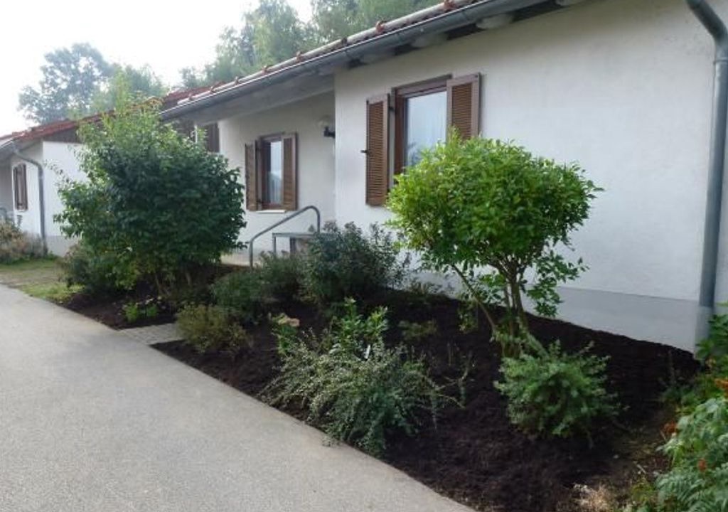Photo of Outdoor in Falkenstein