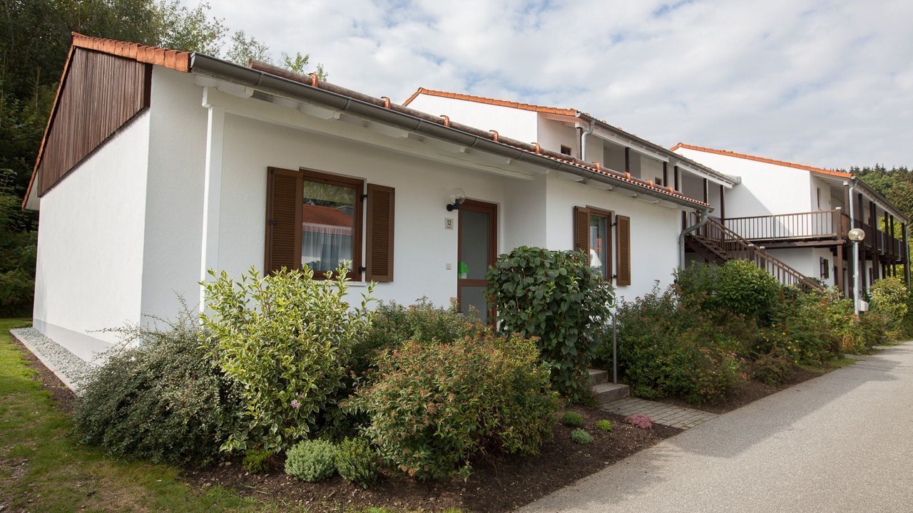 Photo of Outdoor in Falkenstein