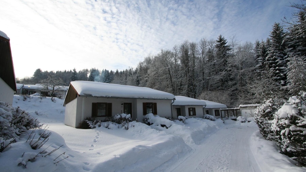 Photo of Outdoor in Falkenstein