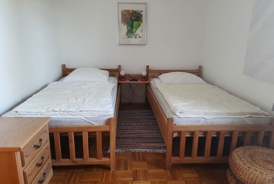 Photo of Bedroom in Falkenstein