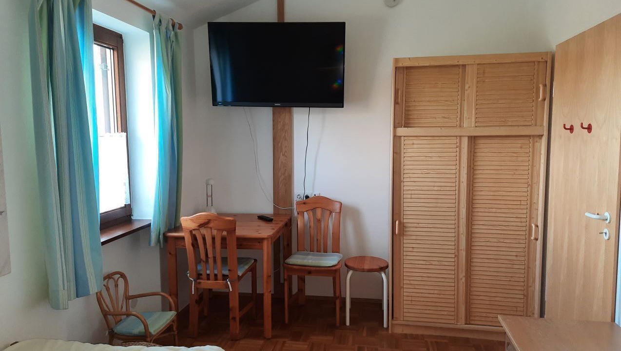 Photo of Bedroom in Falkenstein