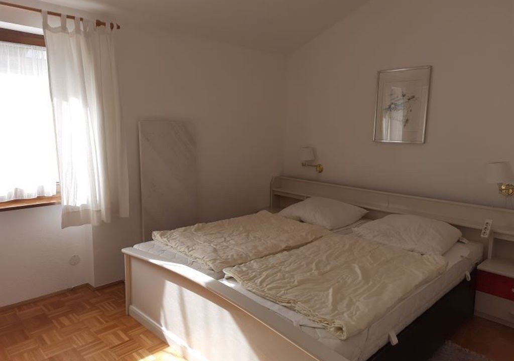 Photo of Bedroom in Falkenstein