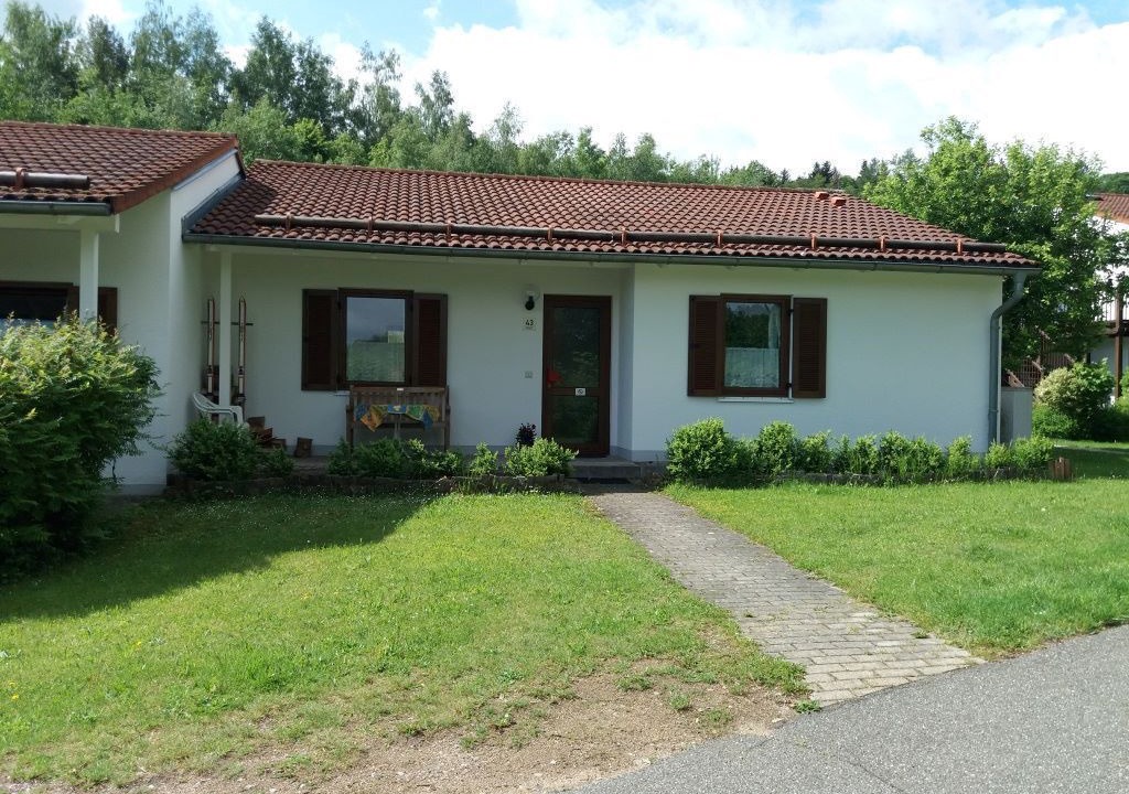 Photo of Outdoor in Falkenstein