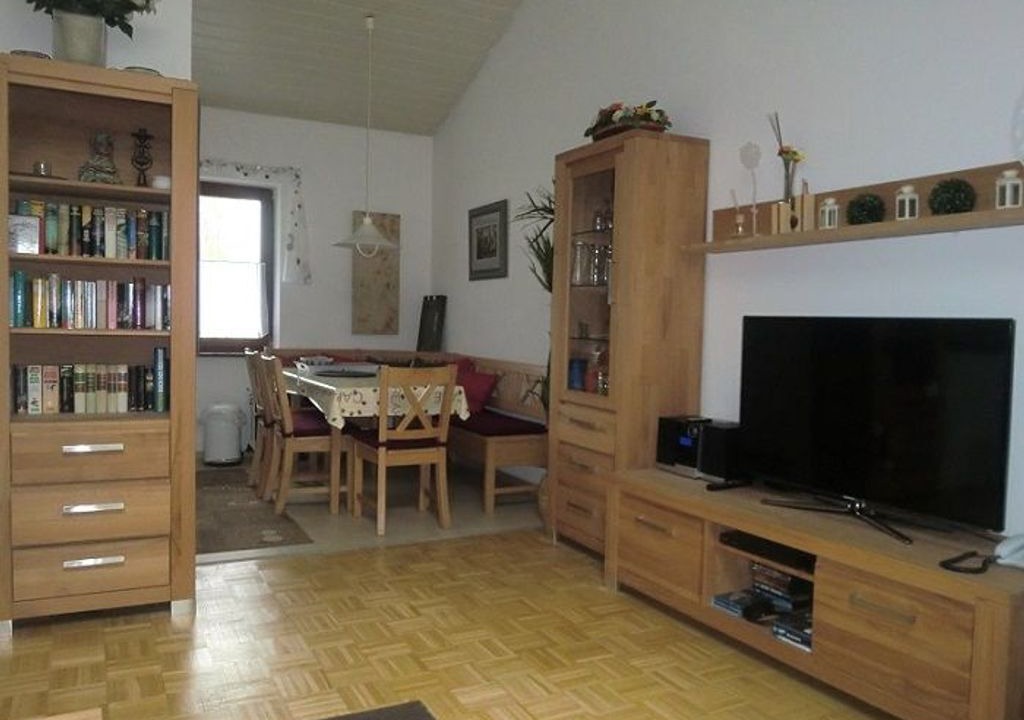 Photo of Others in Falkenstein