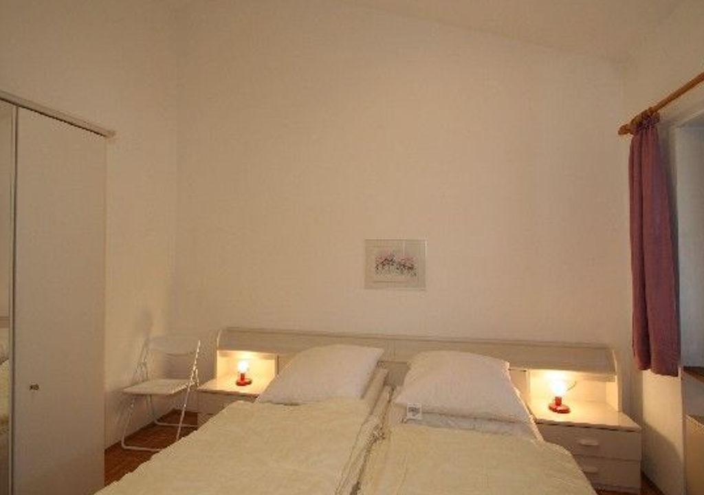 Photo of Bedroom in Falkenstein