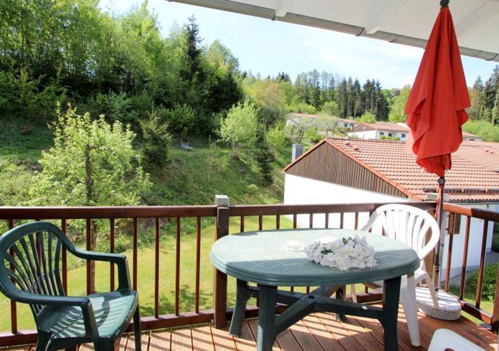Photo of Outdoor in Falkenstein