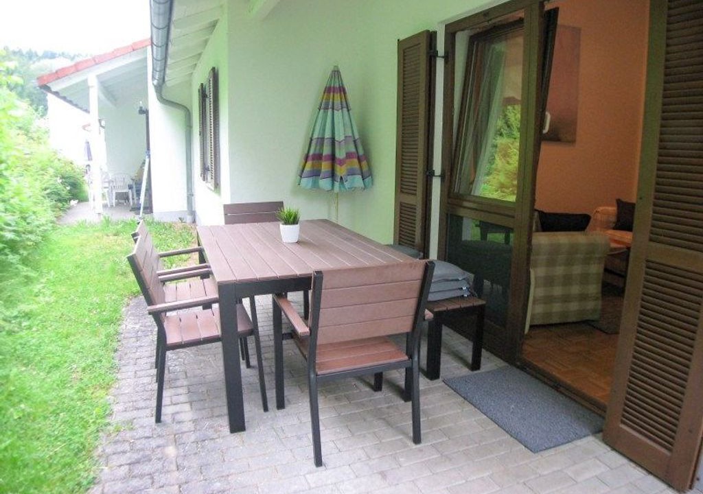 Photo of Outdoor in Falkenstein