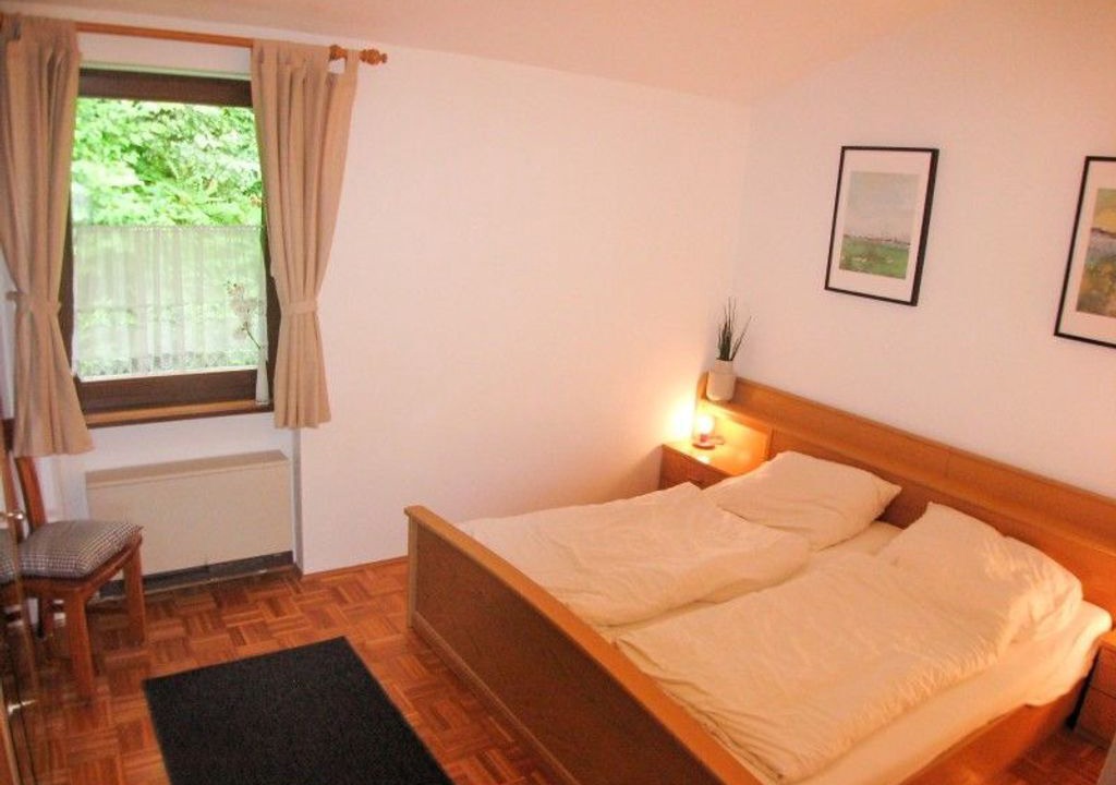 Photo of Bedroom in Falkenstein