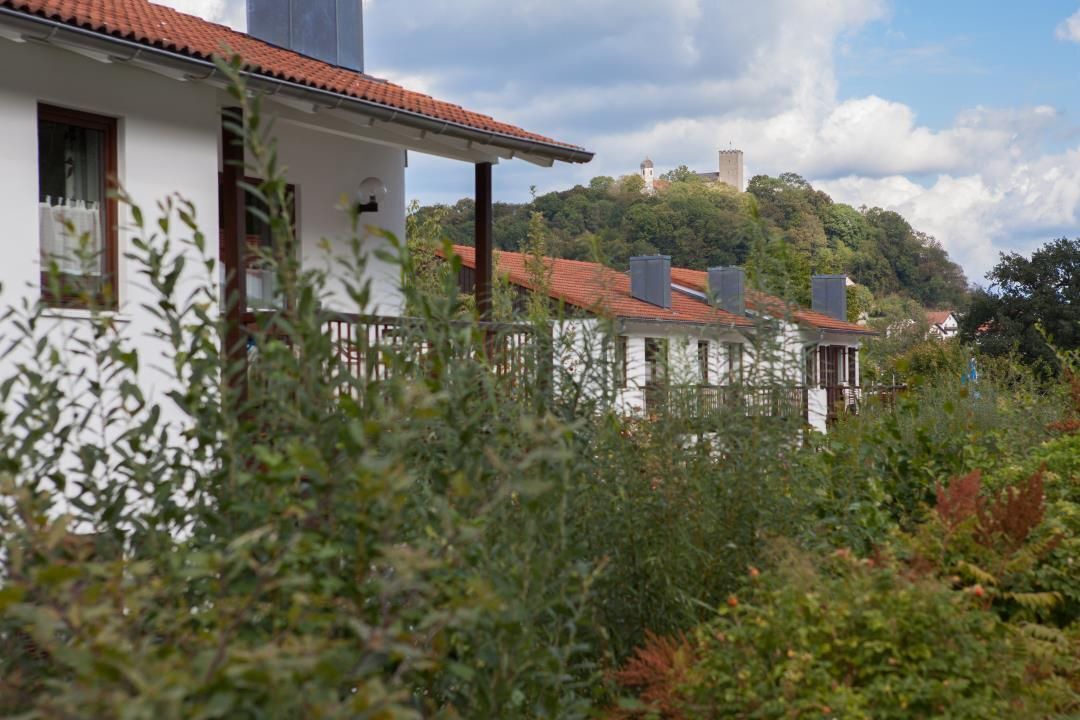Photo of Outdoor in Falkenstein