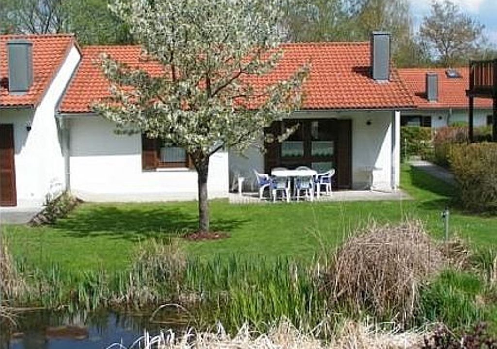 Photo of Outdoor in Falkenstein