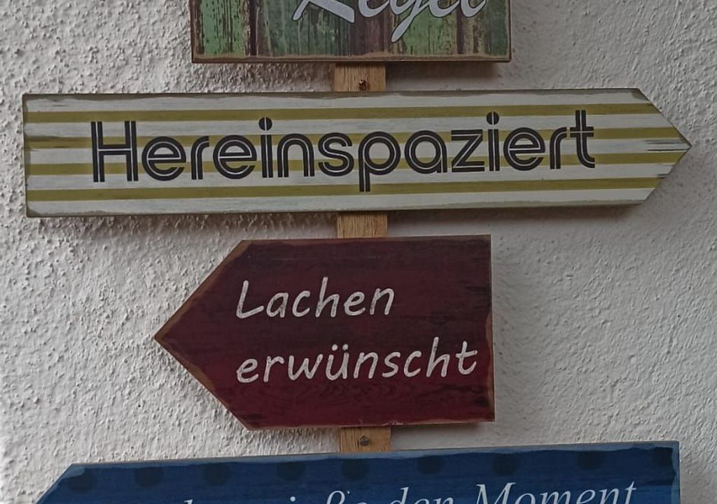 Photo of Others in Falkenstein