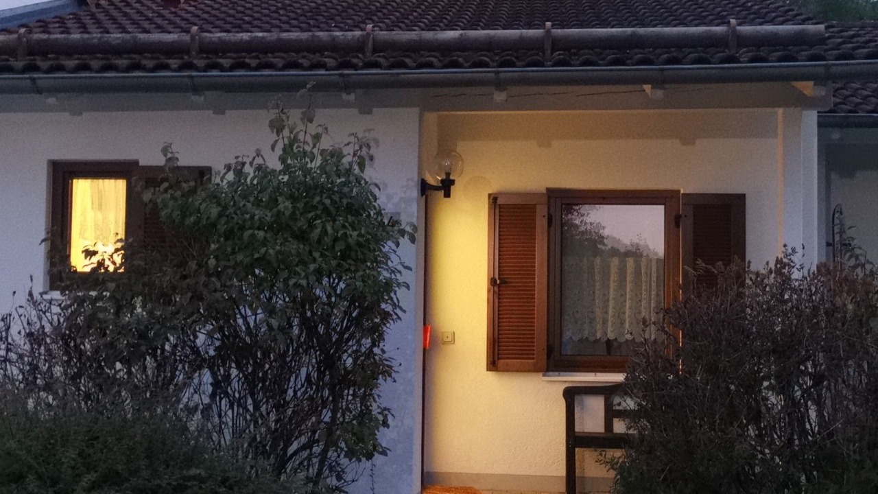 Photo of Outdoor in Falkenstein