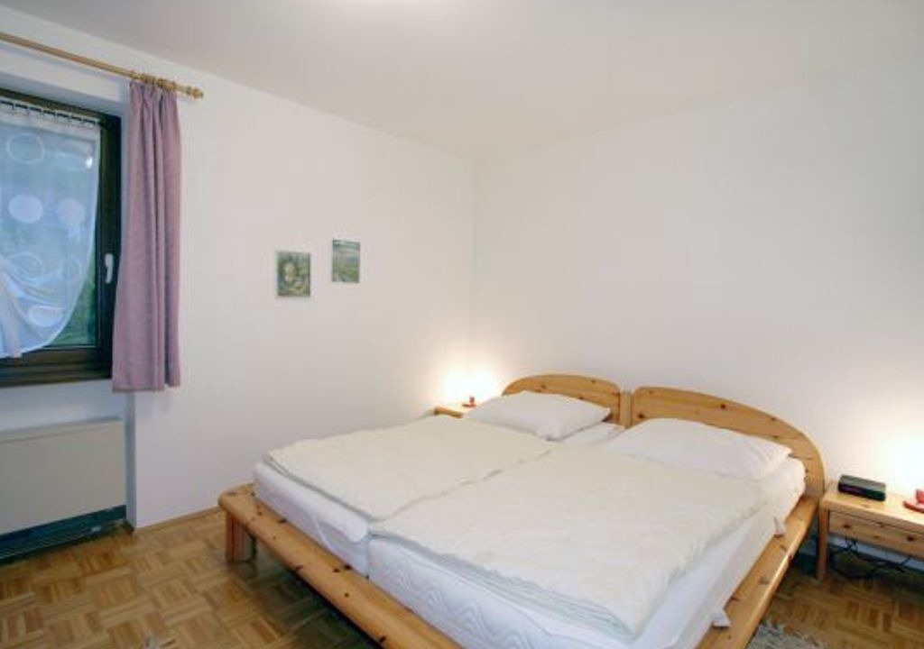 Photo of Bedroom in Falkenstein