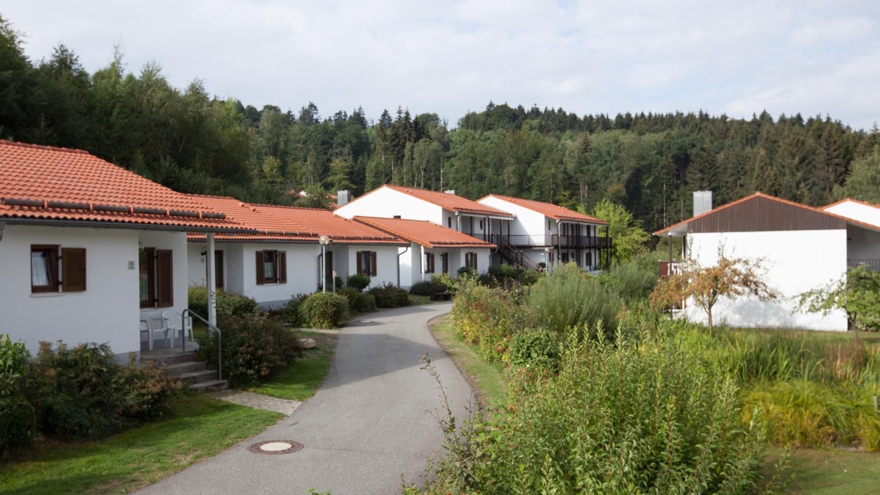 Photo of Outdoor in Falkenstein