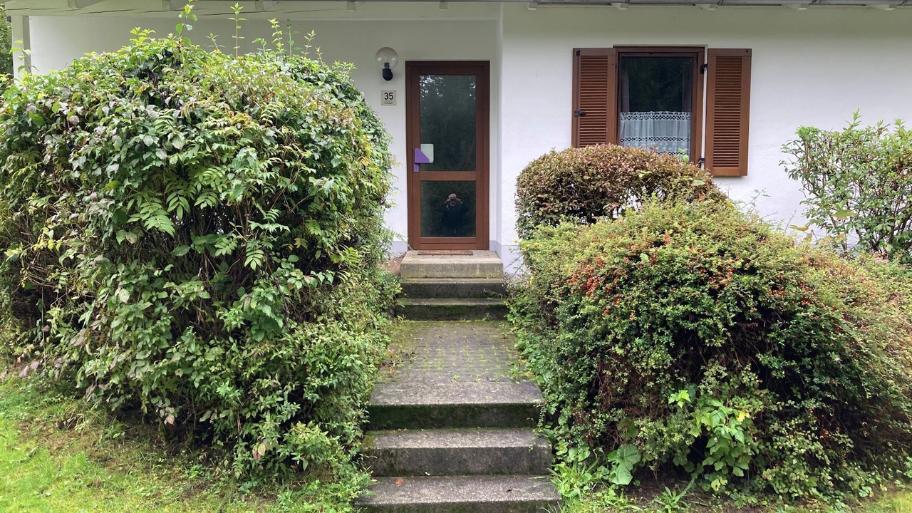 Photo of Outdoor in Falkenstein
