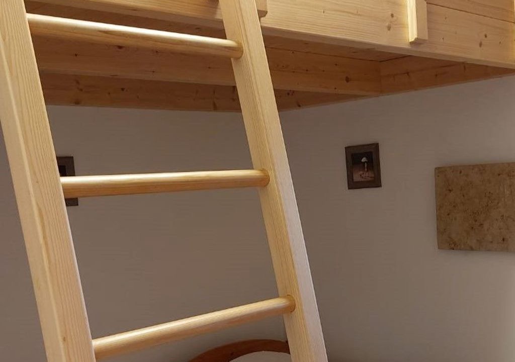 Photo of Bedroom in Falkenstein