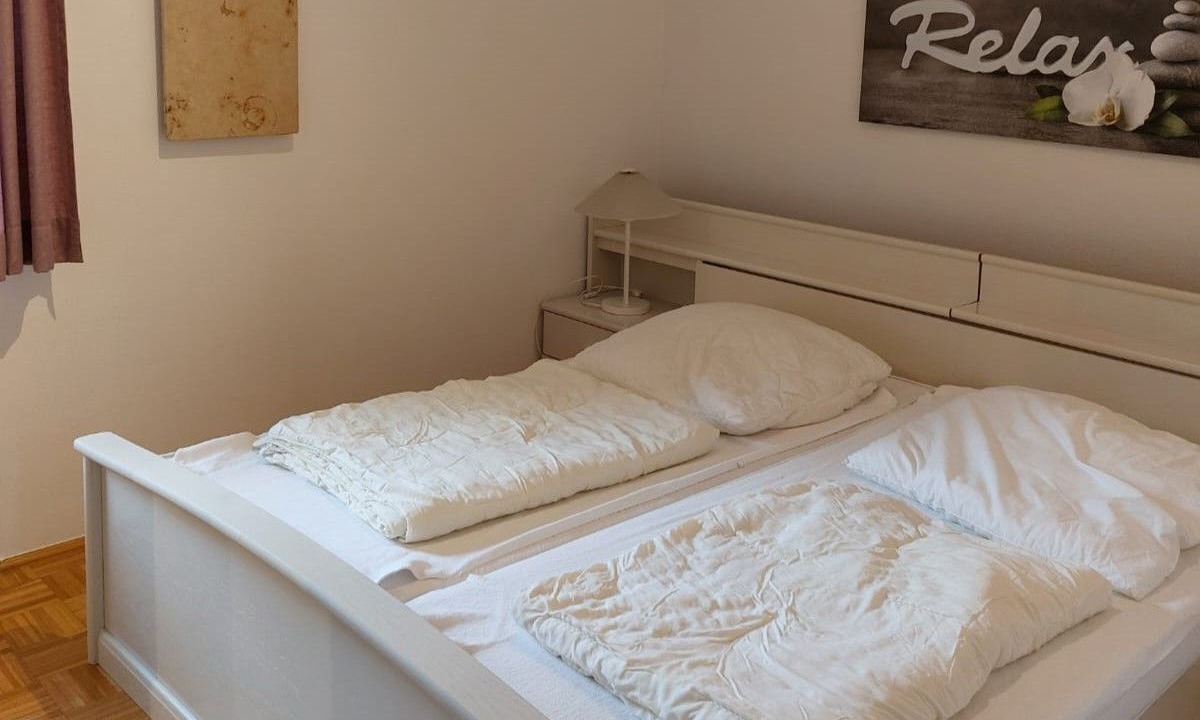 Photo of Bedroom in Falkenstein