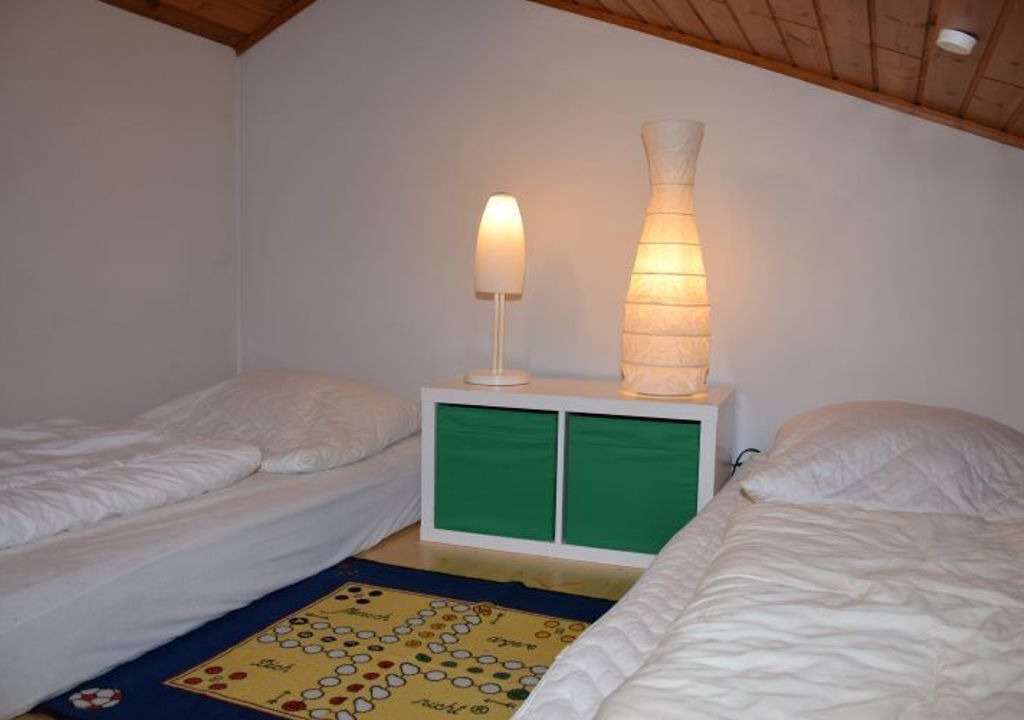 Photo of Bedroom in Falkenstein