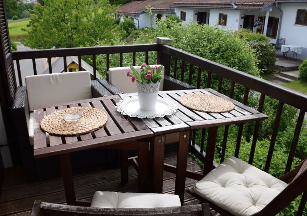 Photo of Outdoor in Falkenstein