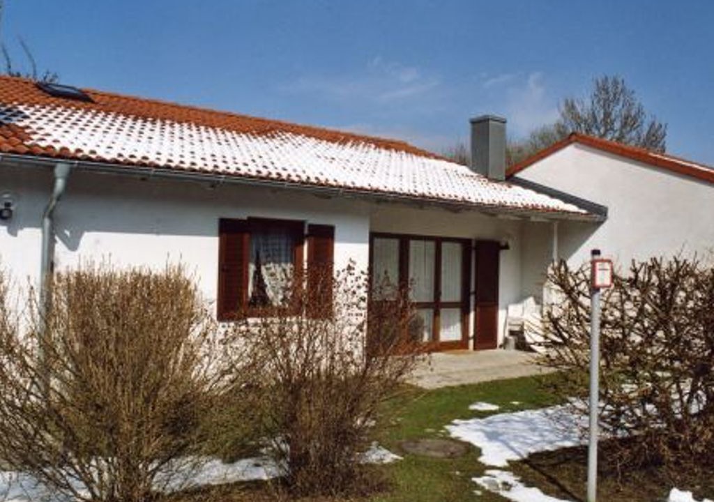 Photo of Outdoor in Falkenstein