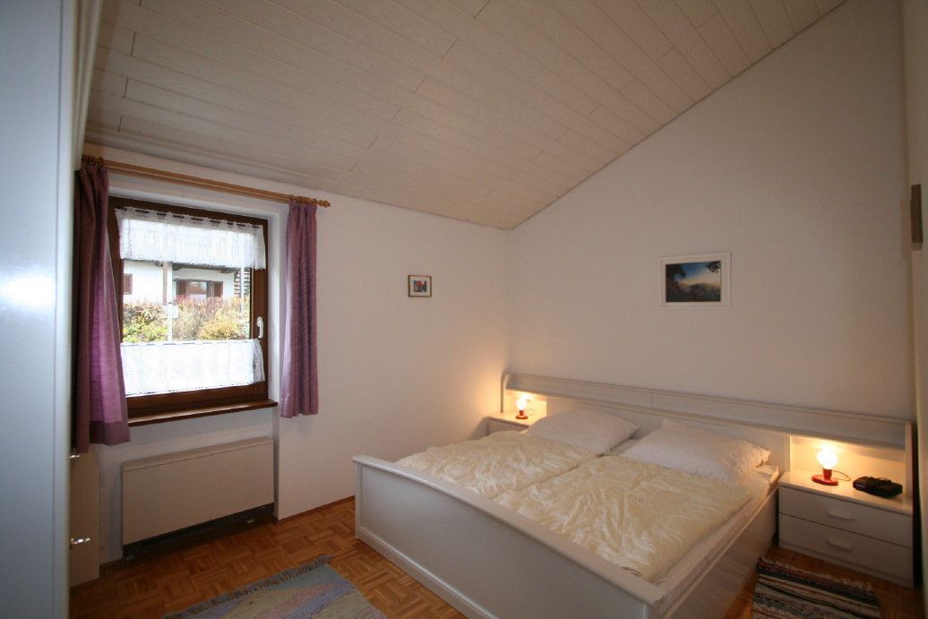 Photo of Bedroom in Falkenstein