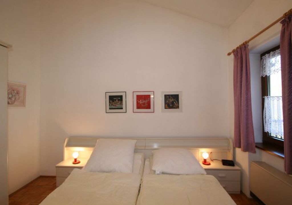 Photo of Bedroom in Falkenstein