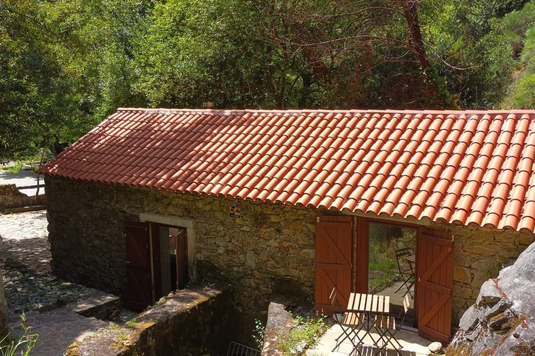 Photo of Outdoor in Aguda