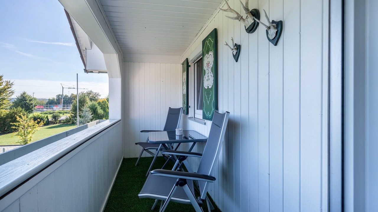 Photo of Outdoor in Unterallgau