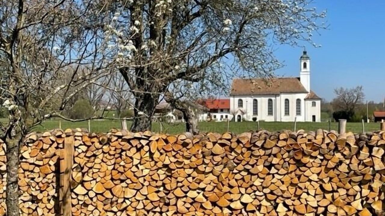 Photo of Outdoor in Peissenberg
