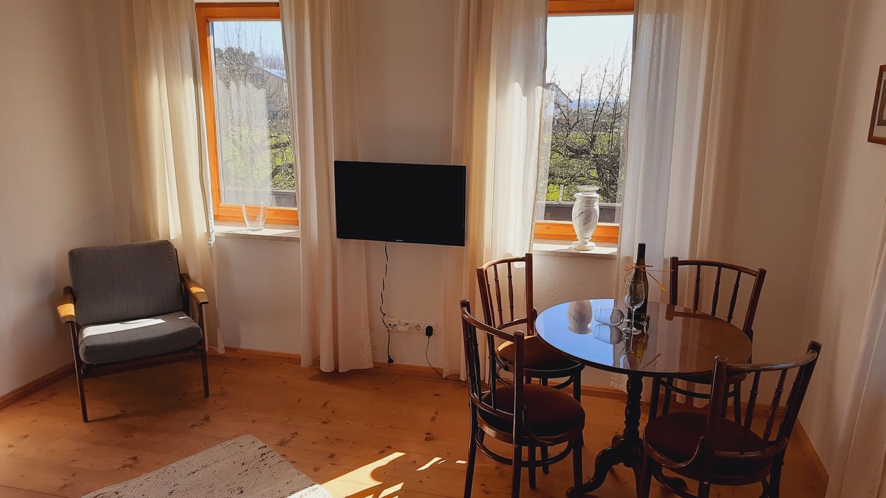 Photo of Others in Peissenberg