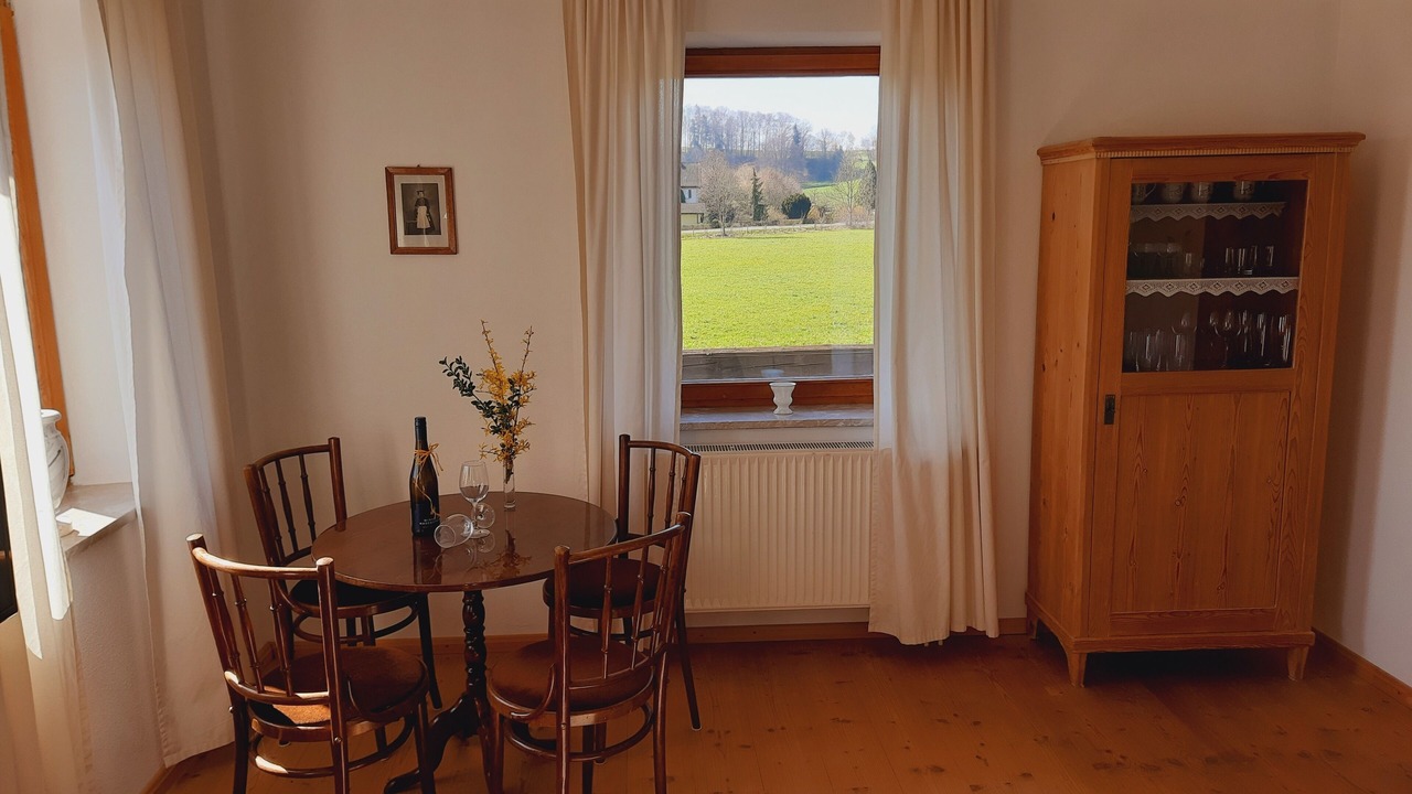 Photo of Others in Peissenberg