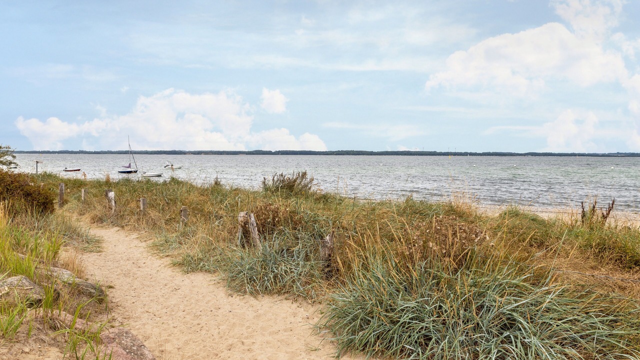 Photo of Others in Noer