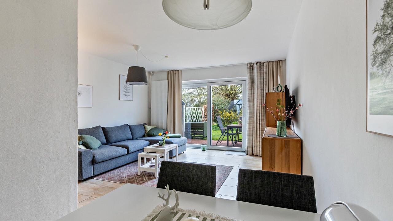 Photo of Livingroom in Noer