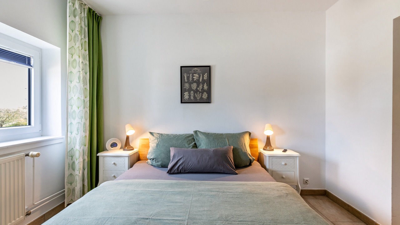 Photo of Bedroom in Noer