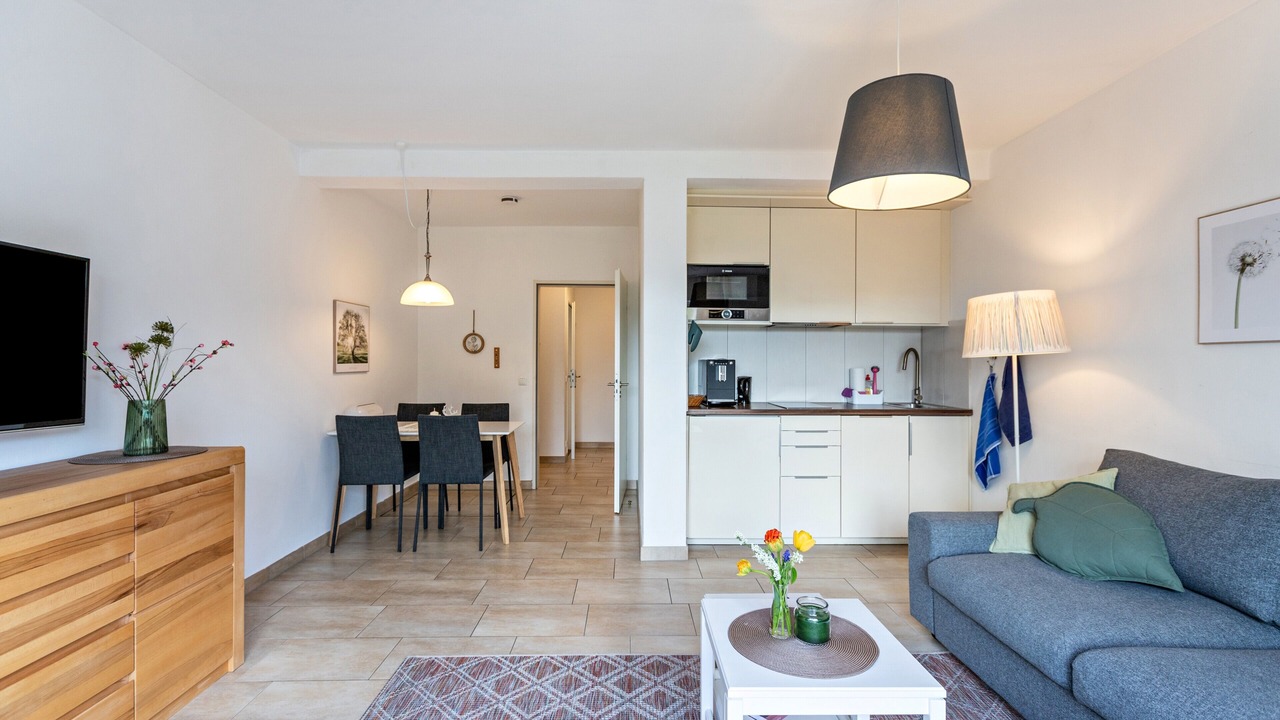 Photo of Livingroom in Noer