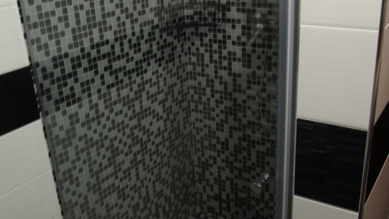 Photo of Bathroom in Ansiao