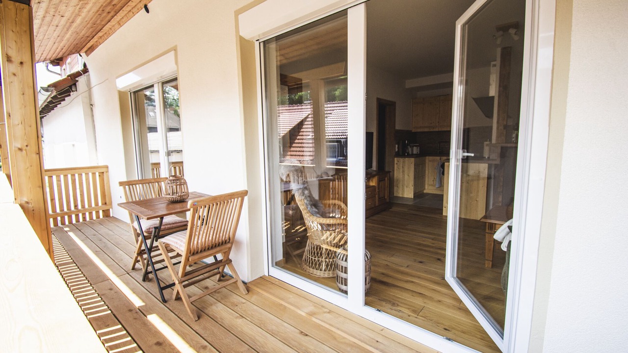 Photo of Outdoor in Bischofsheim an der Rhon