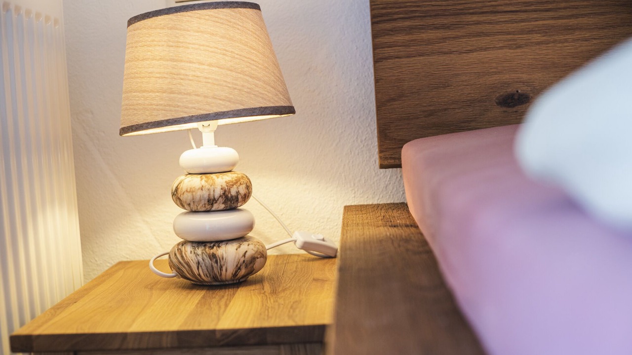 Photo of Bedroom in Bischofsheim an der Rhon