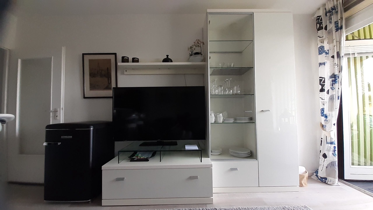 Photo of Kitchen in Schilksee
