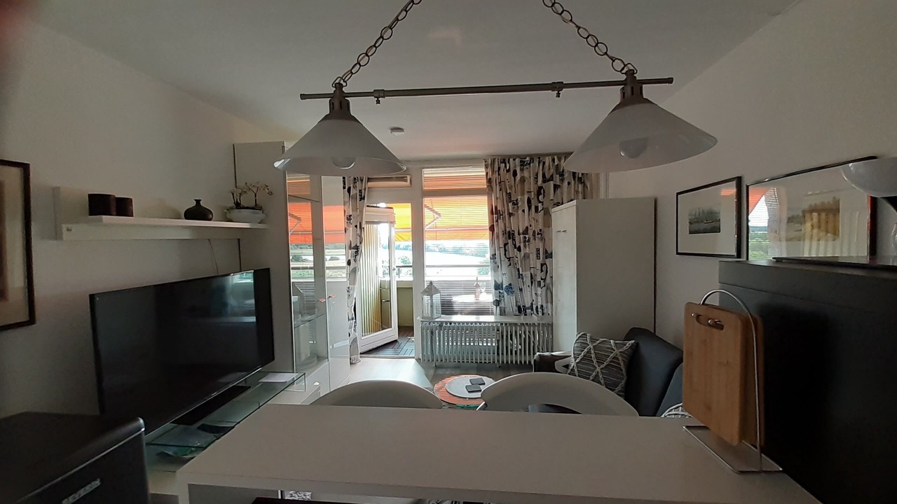 Photo of Livingroom in Schilksee
