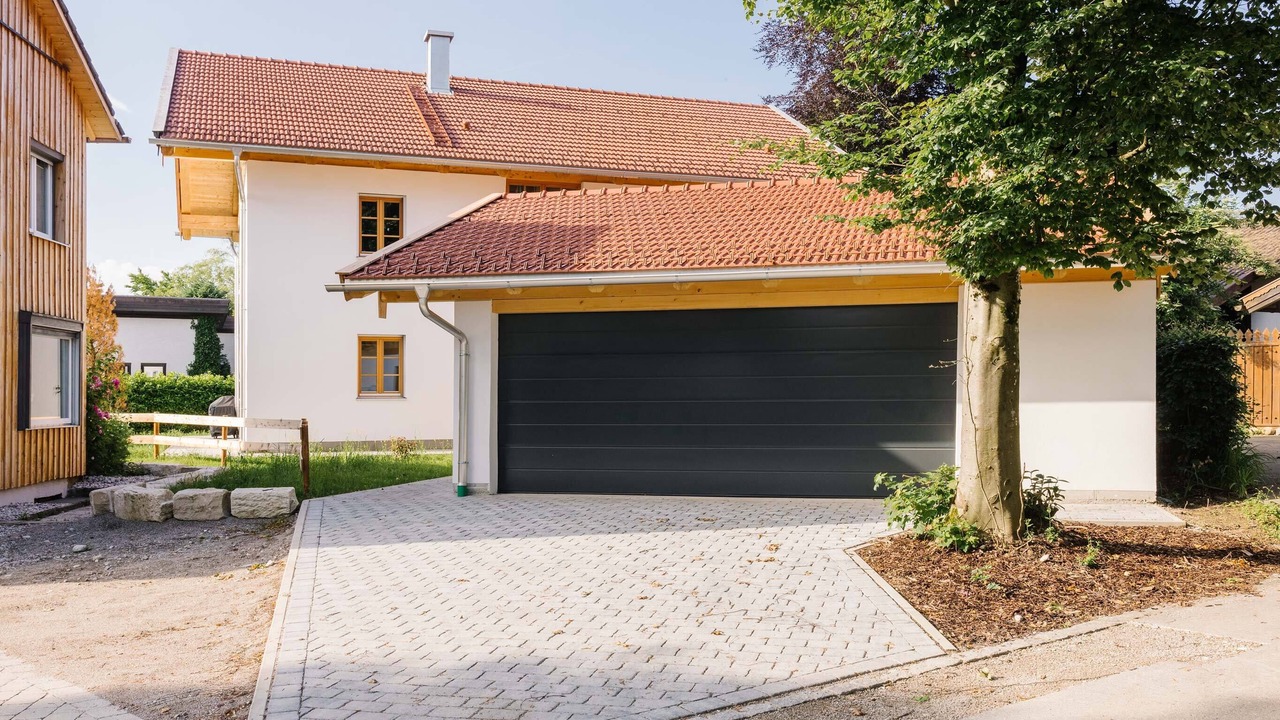 Photo of Outdoor in Wolkersdorf