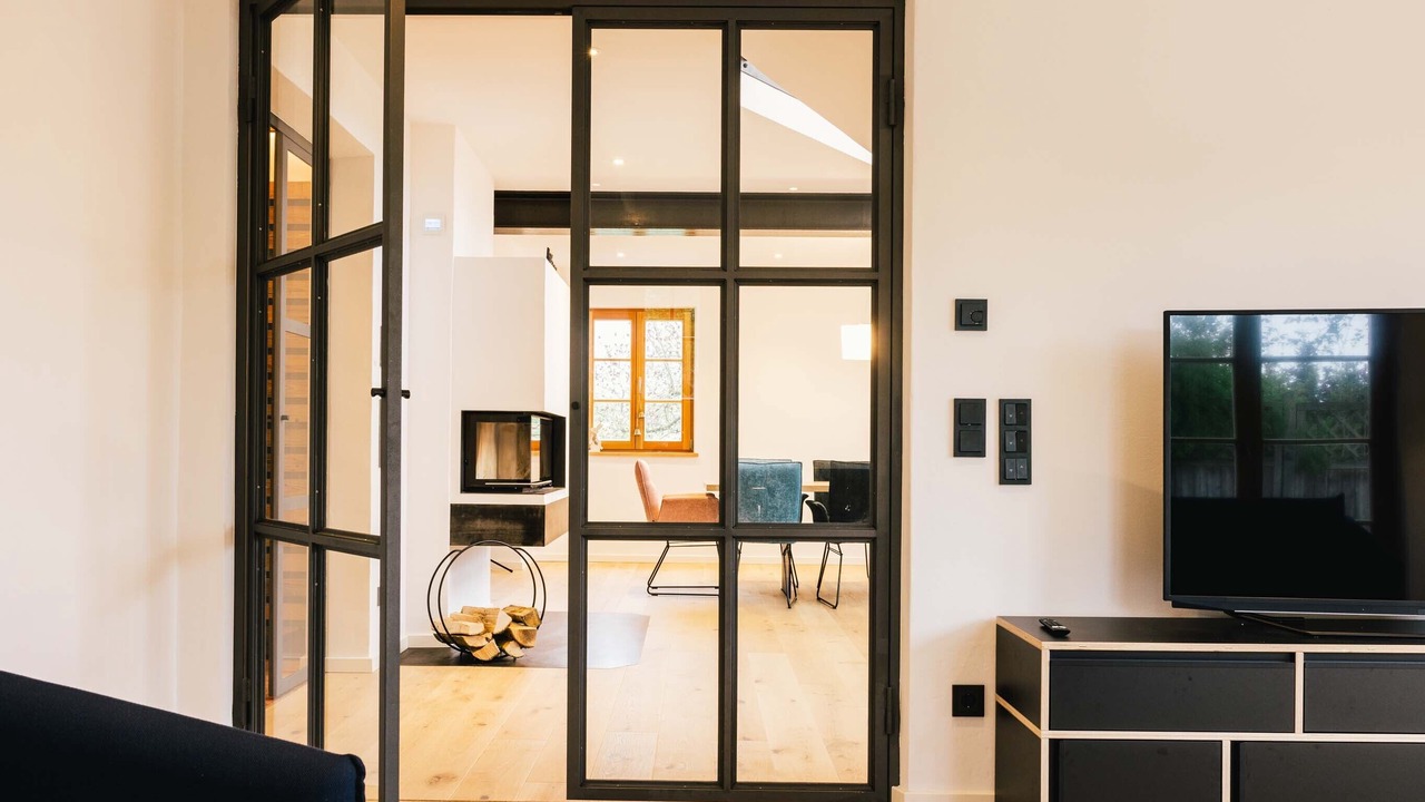 Photo of Livingroom in Wolkersdorf