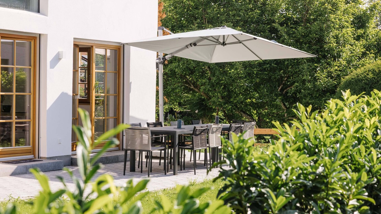 Photo of Outdoor in Wolkersdorf