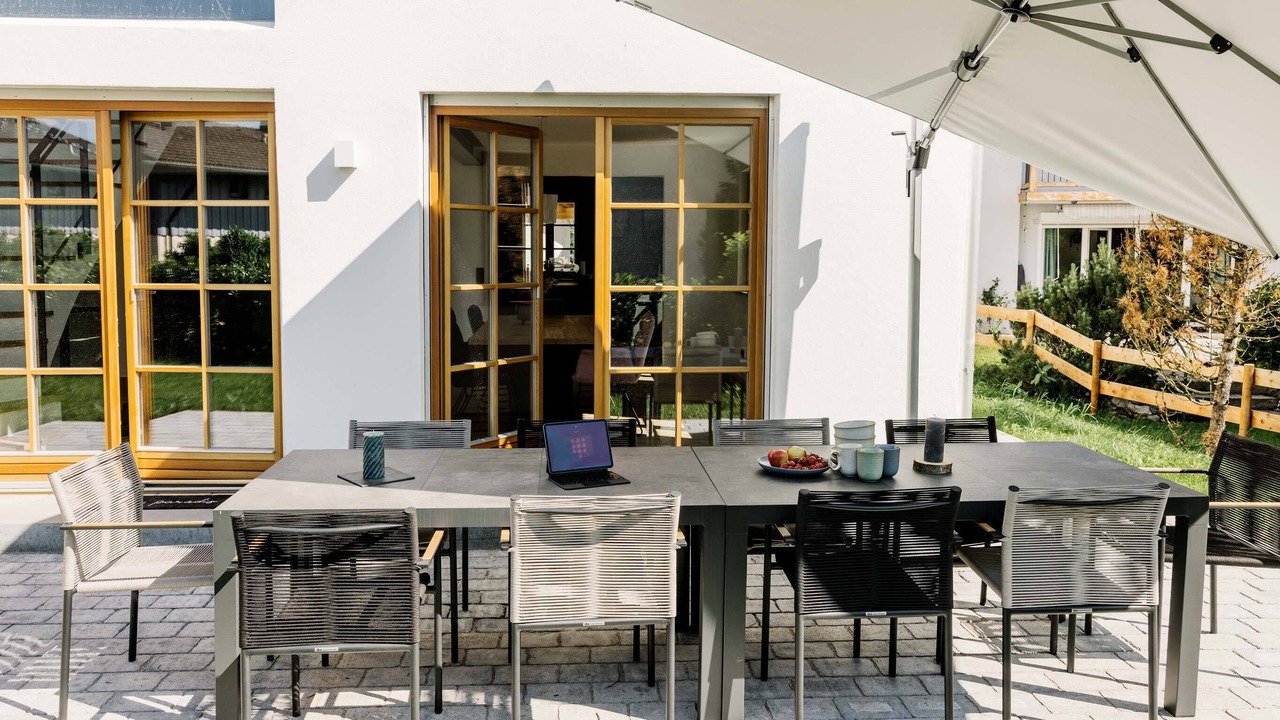 Photo of Outdoor in Wolkersdorf