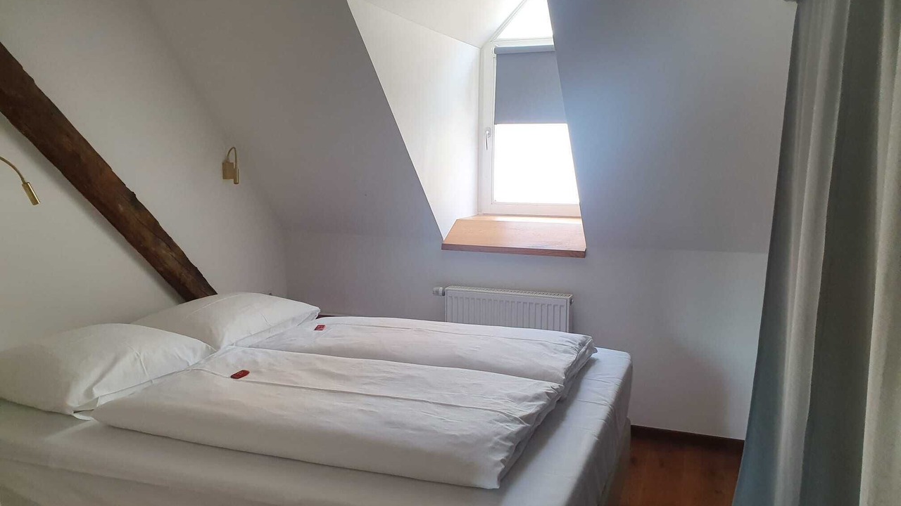 Photo of Bedroom in Schierling