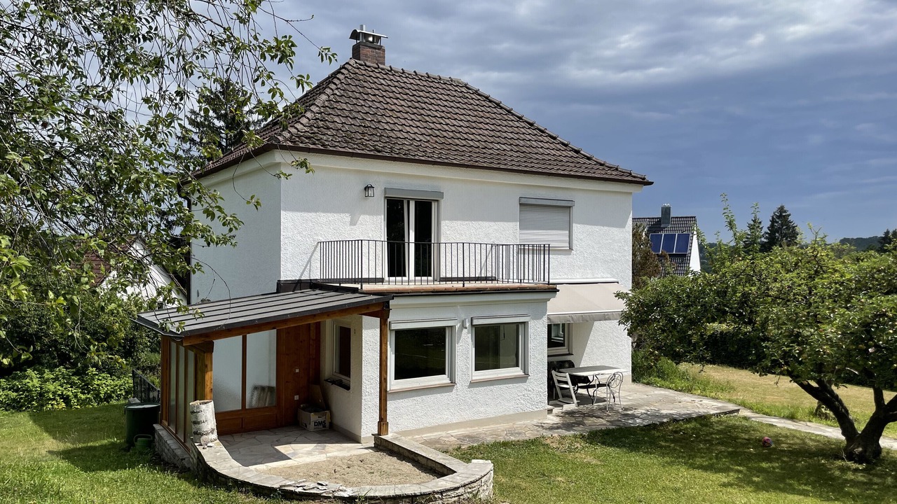 Photo of Outdoor in Landshut