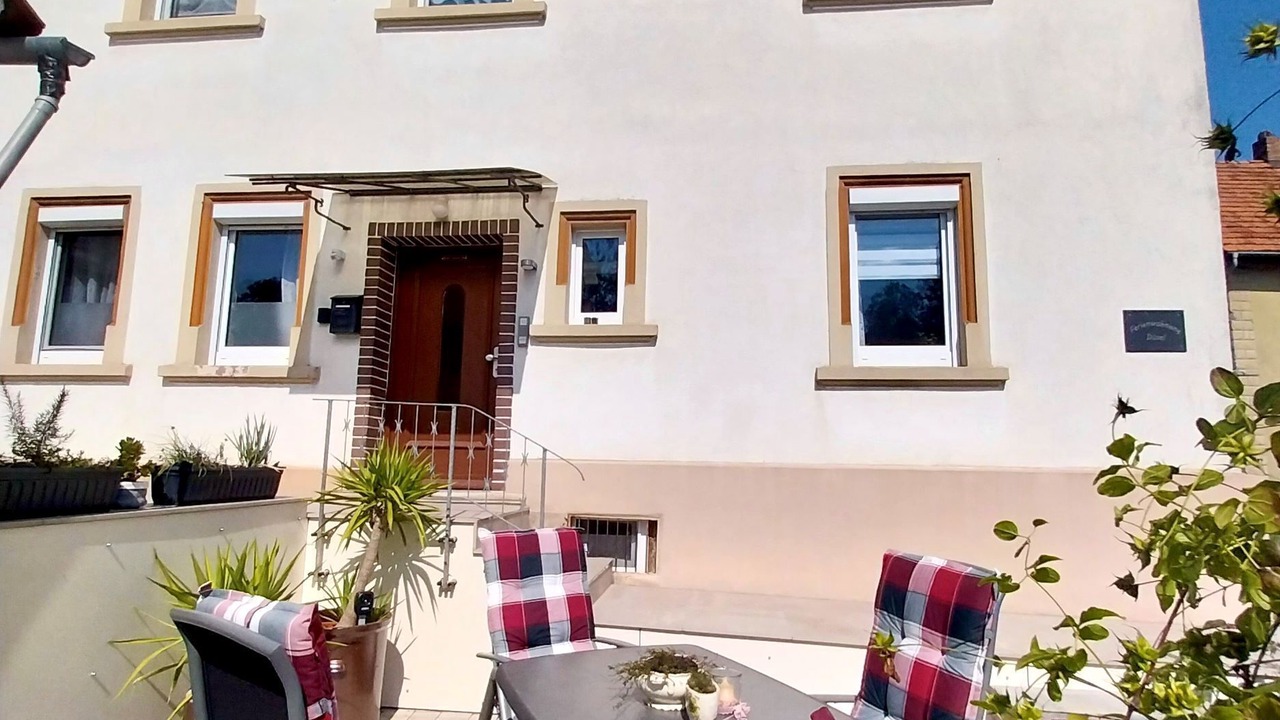 Photo of Outdoor in Maroldsweisach
